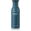 AYUNCHE Refreshing Shampoo освежаващ шампоан за мазна коса и мазен скалп 200 гр.