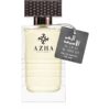 AZHA Perfumes Al Oud Al Aswad парфюмна вода за мъже 100 мл.