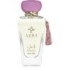 AZHA Perfumes Amal парфюмна вода за жени 100 мл.
