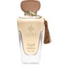 AZHA Perfumes Amira парфюмна вода за жени 100 мл.