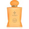 AZHA Perfumes Arabian Lady парфюмна вода за жени 100 мл.