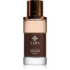 AZHA Perfumes Ashes of the Moon парфюмна вода за мъже 100 мл.