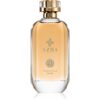 AZHA Perfumes Astrodome парфюмна вода за жени 100 мл.