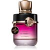 AZHA Perfumes Bin Maktoum парфюмна вода унисекс 100 мл.