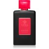 AZHA Perfumes Black Ruby парфюмна вода унисекс 100 мл.