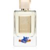 AZHA Perfumes Blue Saffron парфюмна вода унисекс 100 мл.