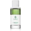 AZHA Perfumes Cartago парфюмна вода за мъже 100 мл.