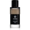 AZHA Perfumes Chevalier Noir парфюмна вода за мъже 100 мл.