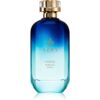 AZHA Perfumes Eternal Nights парфюмна вода за жени 100 мл.