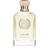 AZHA Perfumes Explosion парфюмна вода унисекс 100 мл.
