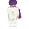 AZHA Perfumes Ishq парфюмна вода за жени 100 мл.