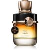 AZHA Perfumes Lateefa парфюмна вода унисекс 100 мл.