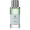 AZHA Perfumes Mountaineer парфюмна вода за мъже 100 мл.