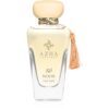 AZHA Perfumes Noor парфюмна вода за жени 100 мл.