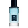 AZHA Perfumes Ocean парфюмна вода за мъже 100 мл.