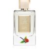 AZHA Perfumes Ombre Oriental парфюмна вода унисекс 100 мл.