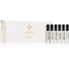 AZHA Perfumes Prestige Discovery Set комплект унисекс