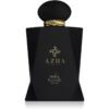 AZHA Perfumes Raghad парфюмна вода за жени 100 мл.