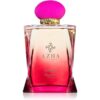 AZHA Perfumes Ramshah парфюмна вода за жени 100 мл.