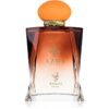 AZHA Perfumes Renad парфюмна вода за жени 100 мл.
