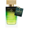 AZHA Perfumes Taj Al Oud парфюмна вода за мъже 100 мл.