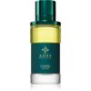 AZHA Perfumes Verte парфюмна вода за мъже 100 мл.