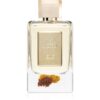 AZHA Perfumes Vetiver Pepper парфюмна вода унисекс 100 мл.
