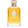 AZHA Perfumes Woody Drop парфюмна вода унисекс 100 мл.