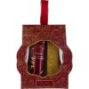 Accentra Body Luxury Winter Rose & Amber подаръчен комплект за ръце и нокти