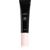 Aden Cosmetics BB Cream ББ крем за естествен вид цвят 03 Beige 35 мл.