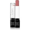 Aden Cosmetics Creamy Velvet Lipstick крем-червило цвят 02 Bombshell 3 гр.