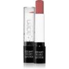 Aden Cosmetics Creamy Velvet Lipstick крем-червило цвят 04 Nude Touch 3 гр.