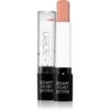 Aden Cosmetics Creamy Velvet Lipstick крем-червило цвят 05 Cherry Blossom 3 гр.