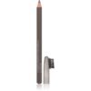 Aden Cosmetics Eyebrow Pencil молив за вежди цвят Grey 1 гр.