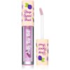 Aden Cosmetics Jelly Lip Oil подхранващо масло за устни 03 Forest Fruit 3 мл.