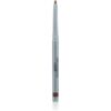 Aden Cosmetics Matic Eyeshaper молив за очи цвят 05 Brown 0