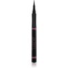 Aden Cosmetics Precision Liner очна линия в писалка 1 мл.