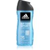 Adidas After Sport душ гел за мъже 250 мл.