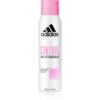 Adidas Cool & Care Control дезодорант за жени 150 мл.