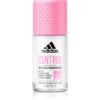 Adidas Cool & Care Control рол-он за жени 50 мл.