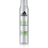Adidas Cool & Dry 6 in 1 антиперспирант 6 в 1 за мъже 200 мл.