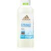Adidas Deep Care душ гел - грижа с хиалуронова киселина 400 мл.