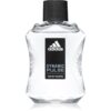 Adidas Dynamic Pulse Edition 2022 тоалетна вода за мъже 100 мл.