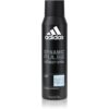 Adidas Dynamic Pulse дезодорант в спрей за мъже 150 мл.