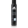 Adidas Dynamic Pulse дезодорант в спрей за мъже 200 мл.