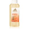 Adidas Energy Kick освежаващ душ гел 400 мл.