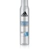 Adidas Fresh Endurance антиперспирант-спрей за мъже 200 мл.