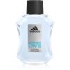 Adidas Ice Dive афтършейв за мъже 100 мл.