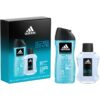 Adidas Ice Dive подаръчен комплект за мъже