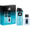 Adidas Ice Dive подаръчен комплект за мъже